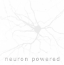 neuron blog powered
